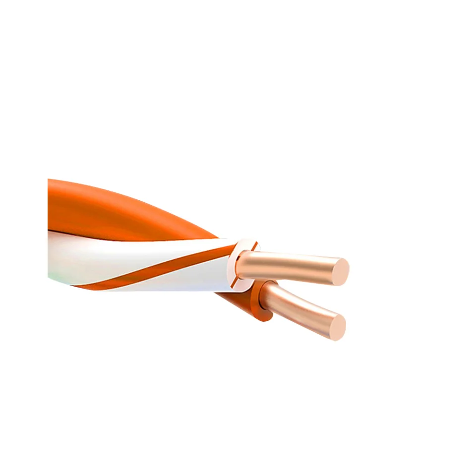 3 pièces meilleur prix OEM CAT 8 CAT 5E Ethernet réseau cordon de raccordement RJ45 câble Lan