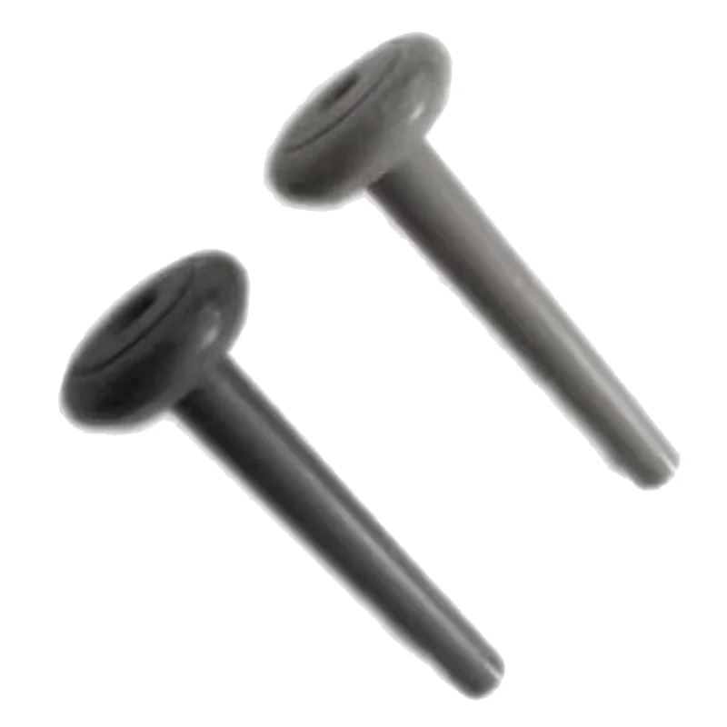 

Ручка открывания заднего складного сиденья автомобиля 64580FA510MU 64580FA510LL для Subaru Forester 2009-2013 Impreza-T61C