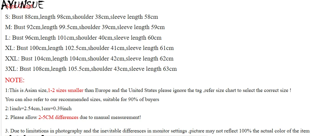 AYUNSUE Echtes Leder Jacke High-end-Echt Schaffell Frauen Mantel Frühling Herbst Frauen Kleidung 2025, Spitze-up Jaqueta de Couro