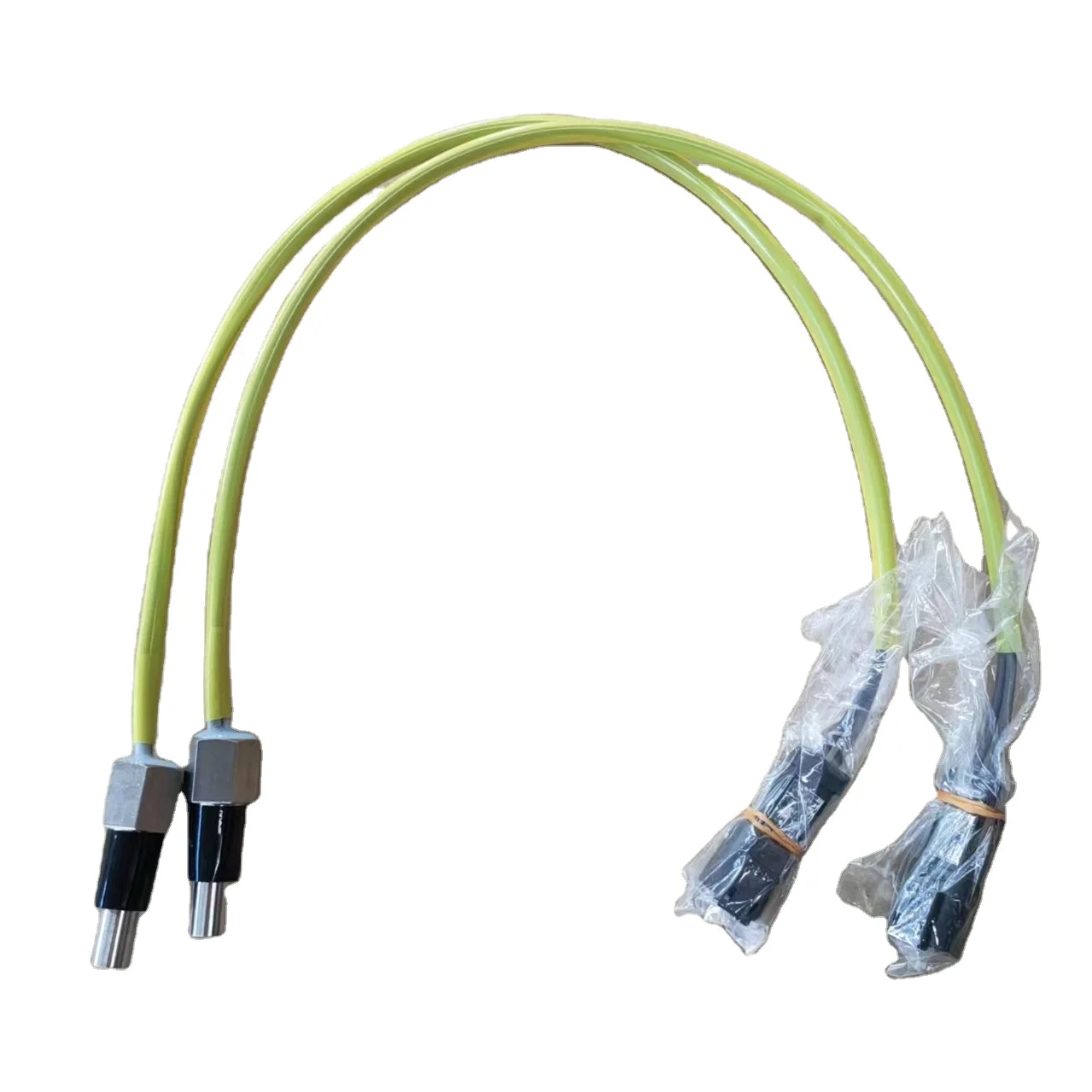 7861-93-3500 Sensor Temperature  for PC1250 PC2000 Excavator Parts