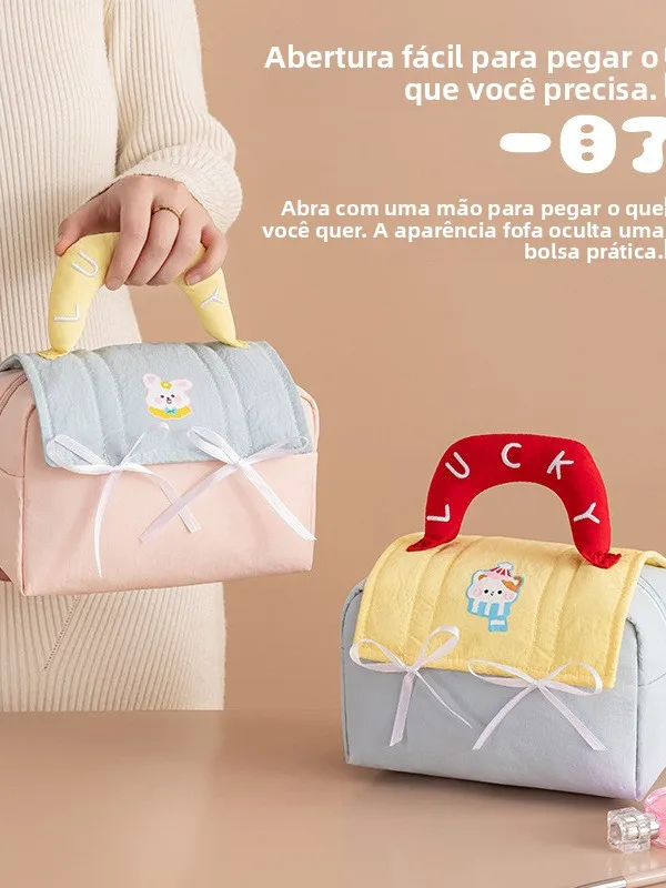 bolsa-de-cosmeticos-portatil-para-mulheres-duravel-em-poliester-bolsa-de-viagem-para-produtos-de-higiene-cor-aron-bol