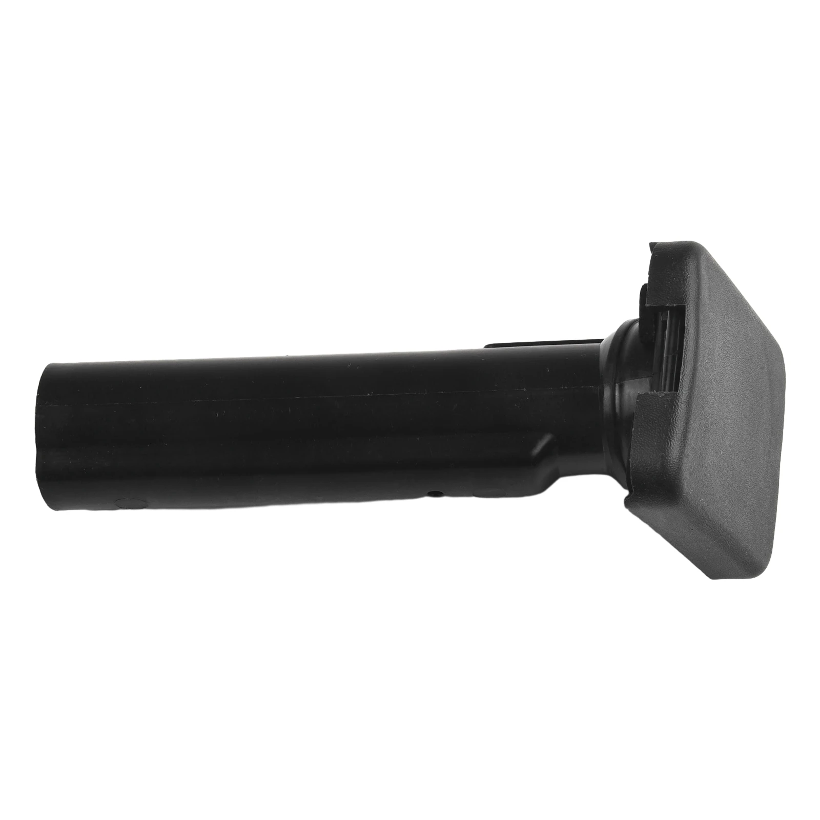 

ДЛЯ Chevy ДЛЯ Sierra 99-13, для Silverado, набор аксессуаров для ремонта, 1 комплект деталей, пластиковая сменная запасная трубка с кольцами