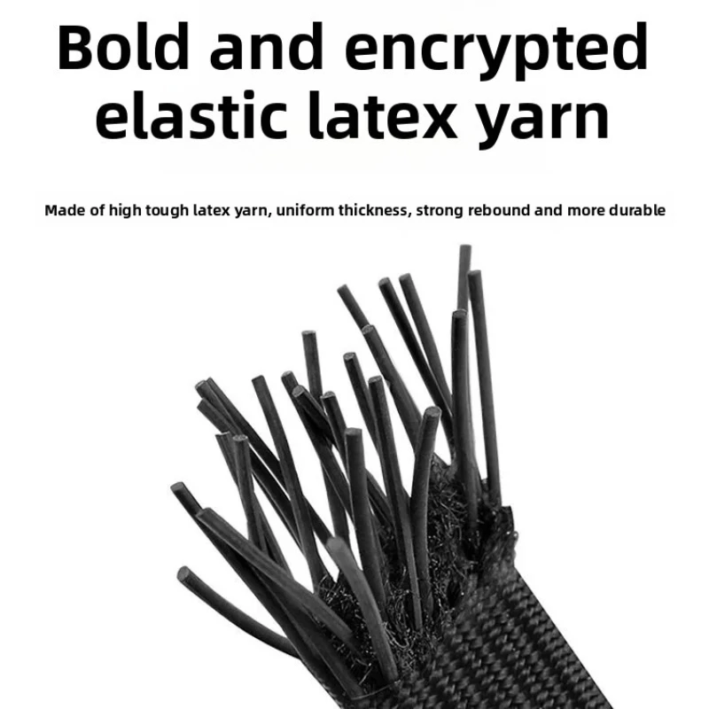 Рисунок 4 - Полоски для мотоциклетного шлема на заднее сиденье