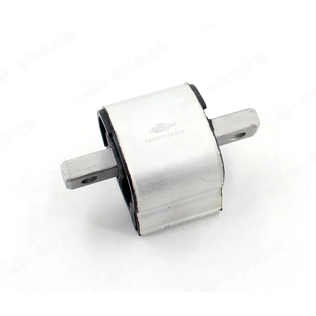 

Transmission bracket for Mercedes-Benz C-Class OEM 205 240 08 18 205 240 33 00 205 240 51 00