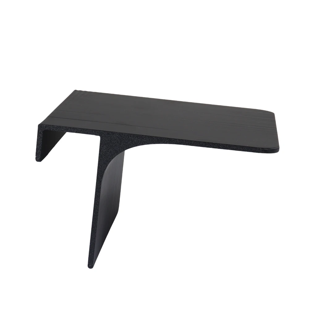 

Camper Van Window Shelf Cup Holder RV Mount Holder Interior Accessories For Fiat Ducato VW T5 T6 Ford Transit Renault Traffic