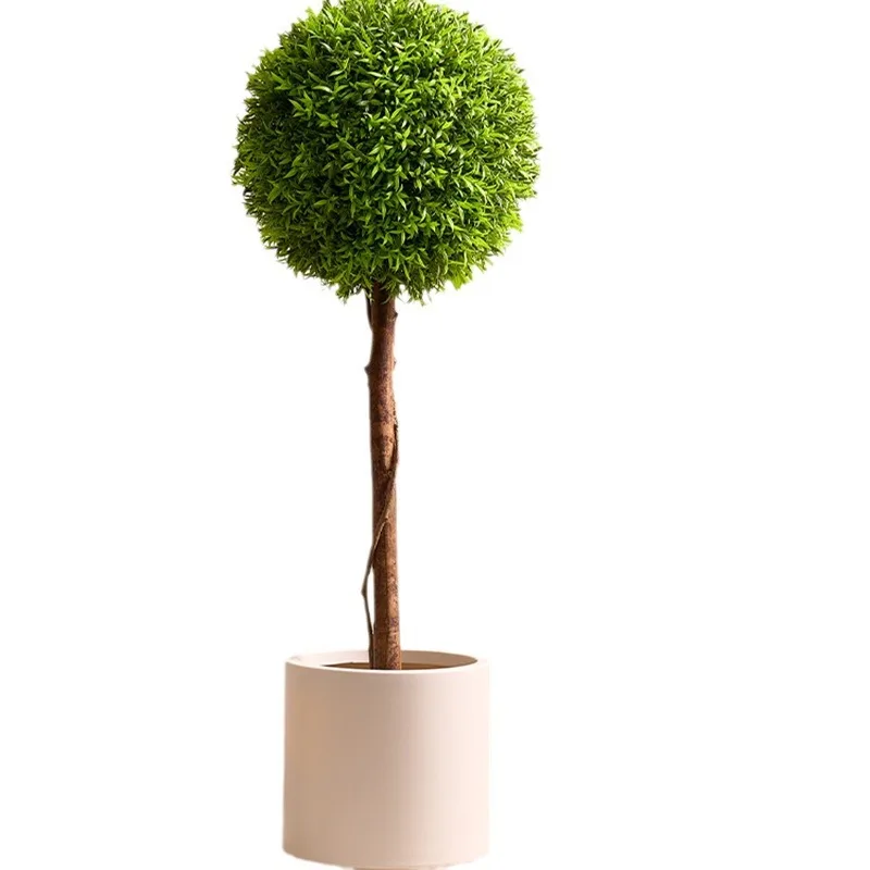 Customizable Simula…