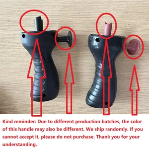 キッズ明るい空飛ぶディスクプロペラおもちゃ鉛照明プルストリングフライングUFOおもちゃスピニングトップアウトドアゲームスポーツトイギフト 8ベストセールスパークフライヤー-4