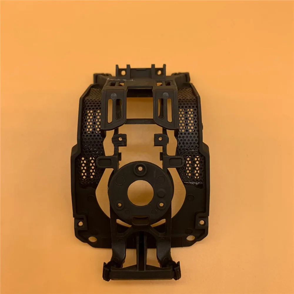 for DJI Mavic 3 Gimbal Vibration Damper Gimbal Damping Plate Absorbing Board Plastic Repair Parts for DJI Mavic 3 Series Cine