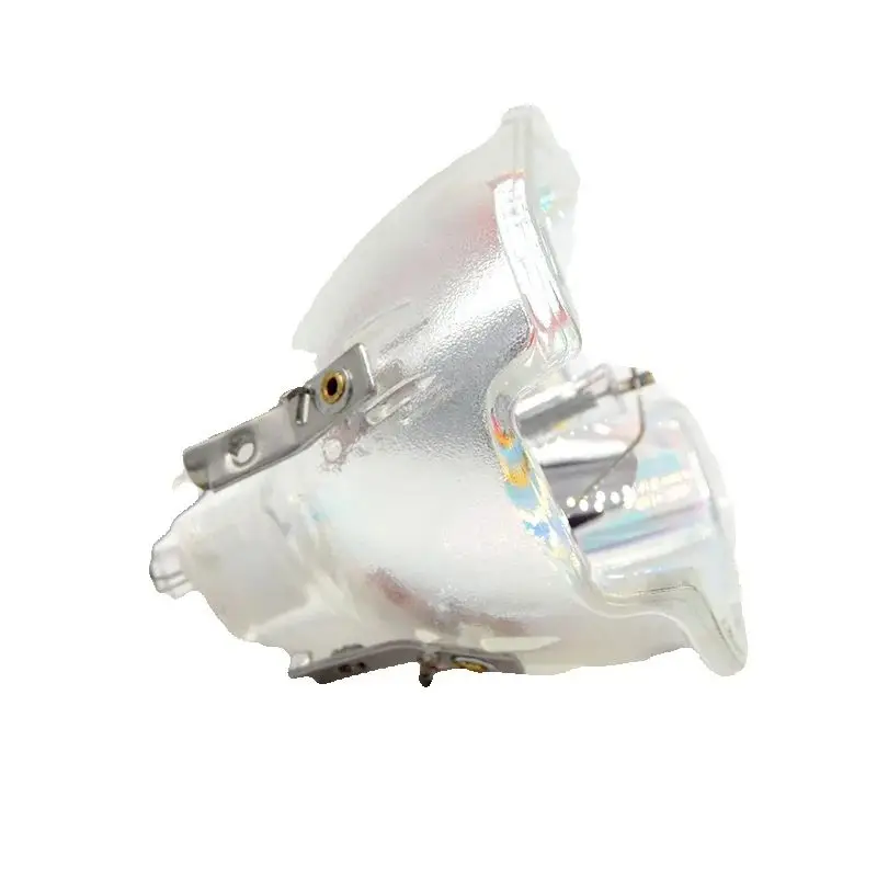 Free delivery of 5J. J4N05.001 Replacement Projection Lamp, Suitable for BENQ MX717/MX663/MX764180 Day Warranty