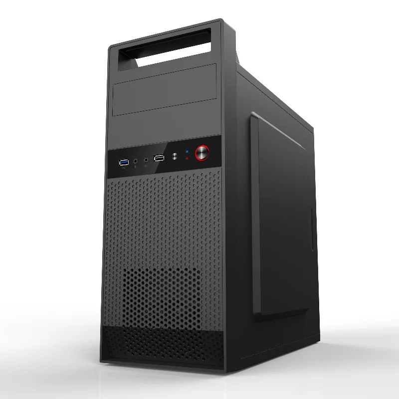chasis-de-pc-de-escritorio-portatil-mini-matx-estructura-de-plastico-y-hierro-compatible-con-fuentes-de-alimentacion-de-gran-potencia