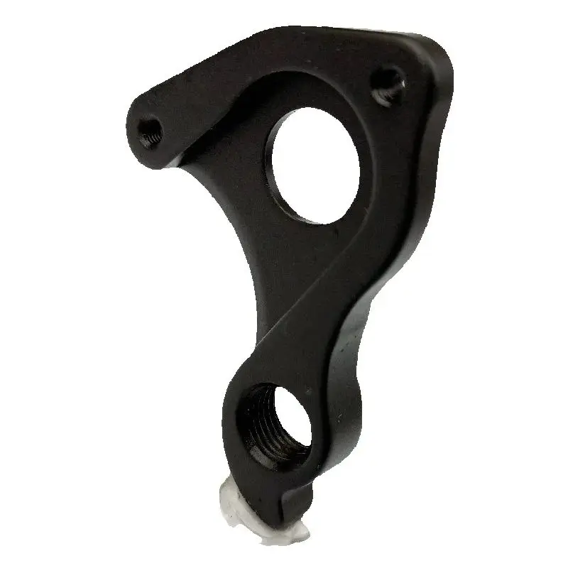 1pc bicycle Rear Derailleur Mech Gear Hanger For MERIDA MTB 142x12 one-twenty 27.5 MERIDA Big Seven MERIDA big 9 Carbon MERIDA