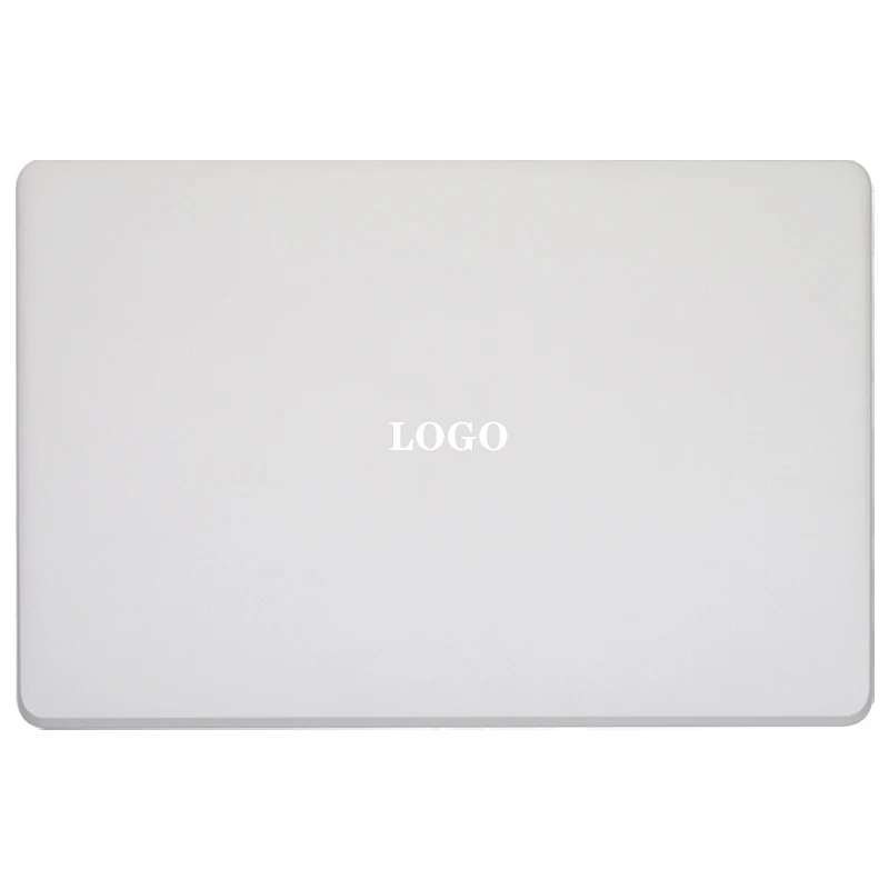 Imagem -02 - Tampa Traseira Lcd para Laptops Moldura Frontal Tampa de Dobradiças hp 15-bs 15t-bs 15-bw 15z-bw 250 255 g6 Acessórios para Notebook