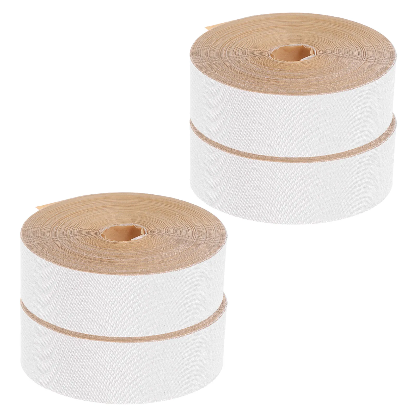 4-rolls-sticky-fabric-hem-tape-lampshade-edge-binding-tape-no-application-for-clothing-curtains-quilting-seaming-craft