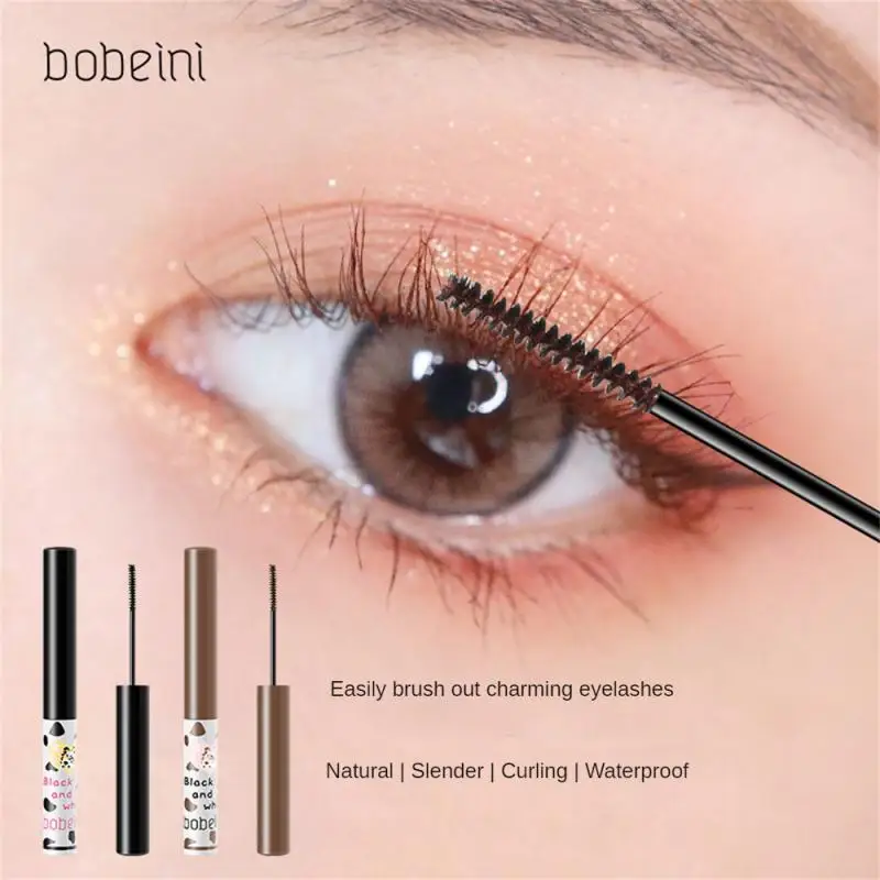 Eye Black Finalize The Design Eye Makeup Black Eyelash Extension Eyelash Brush Beauty Makeup Long Lasting Golden Beauty Makeup