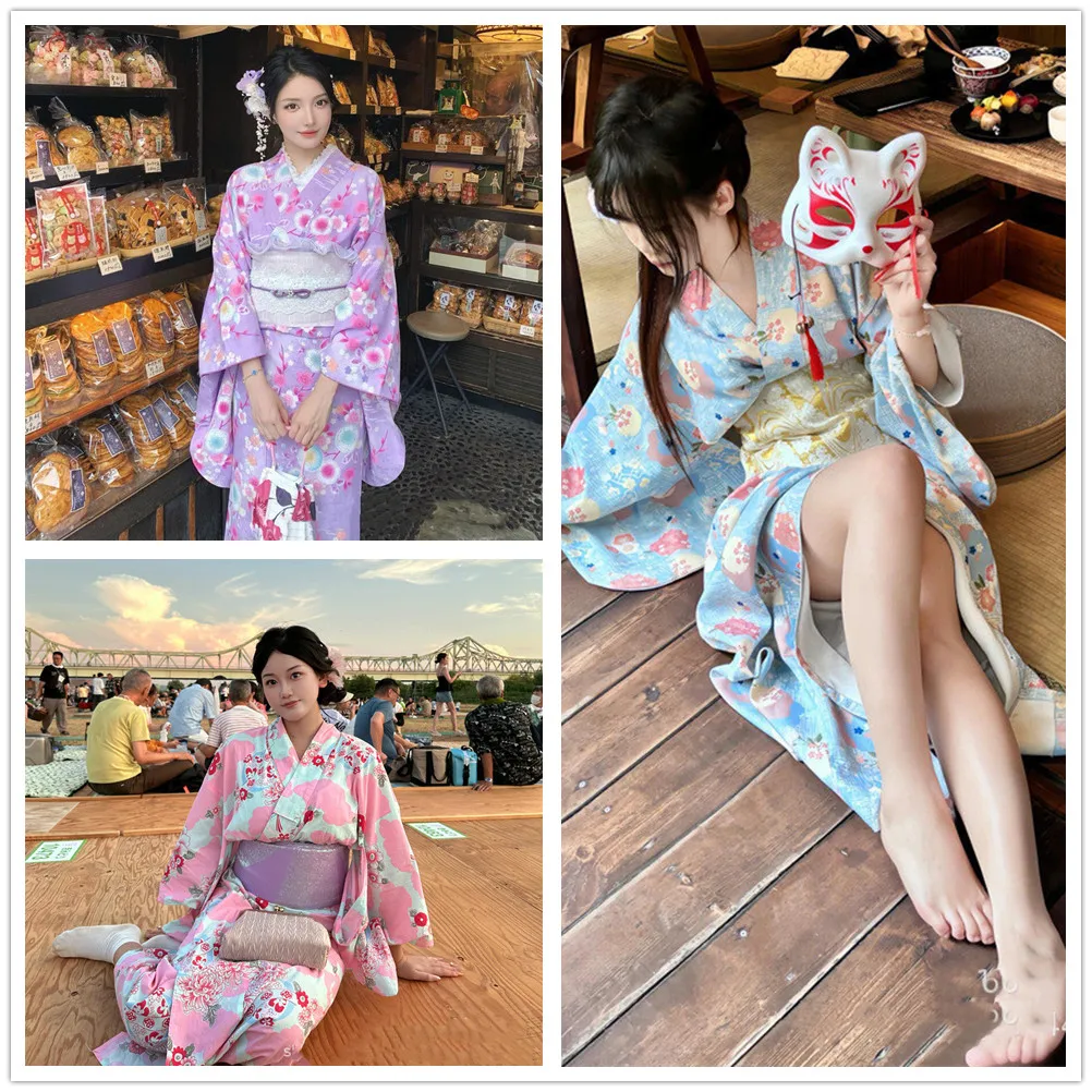 women-japanese-traditional-haori-kimonos-cosplay-blouse-gown-female-summer-fashion-clothes-party-evening-dress-sleepwear