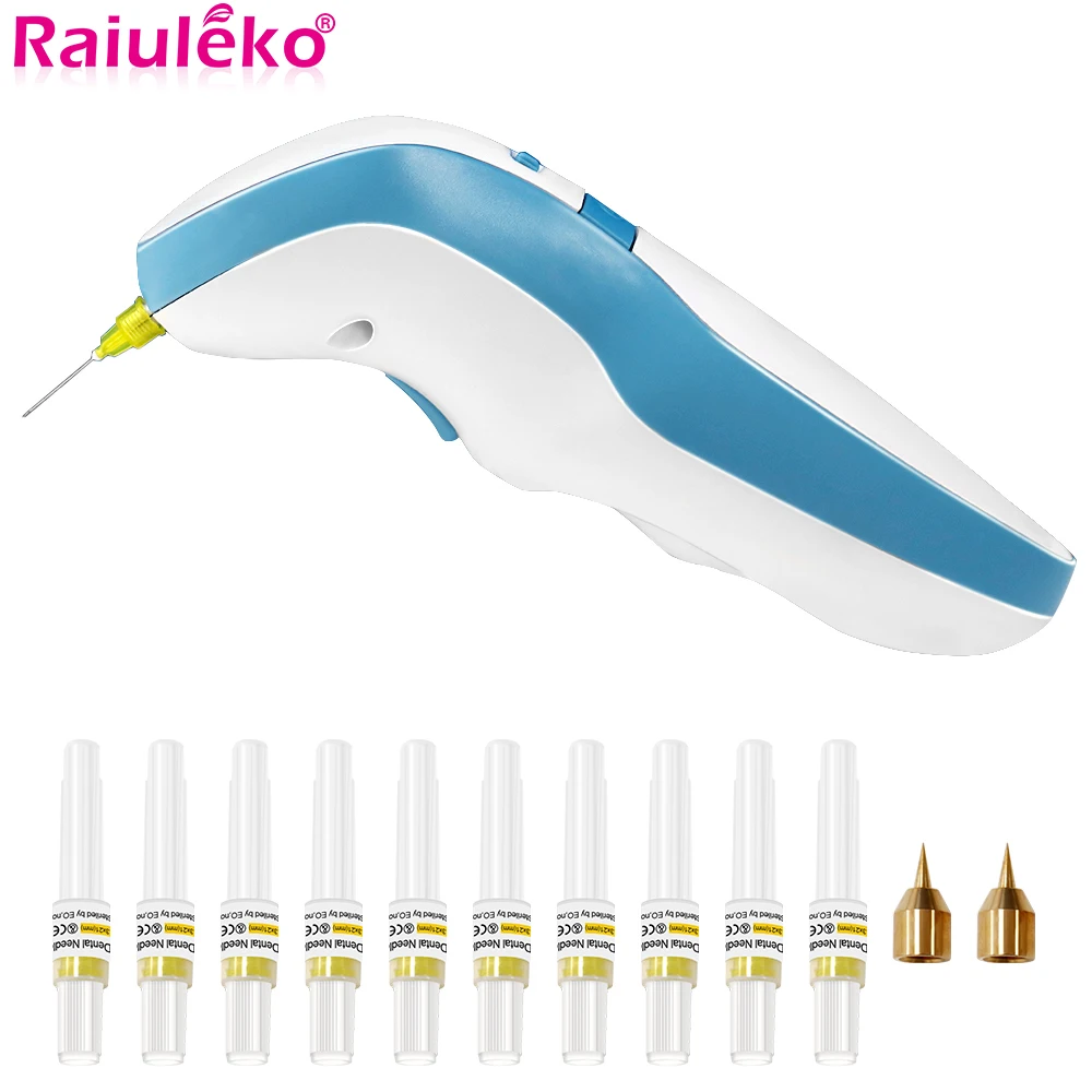 Fibroblast Plasma Pen Profesional Skin Tag Remover Tattoo Removal Machine Mole Removal Pen Skin Care Home Use Beauty Devices