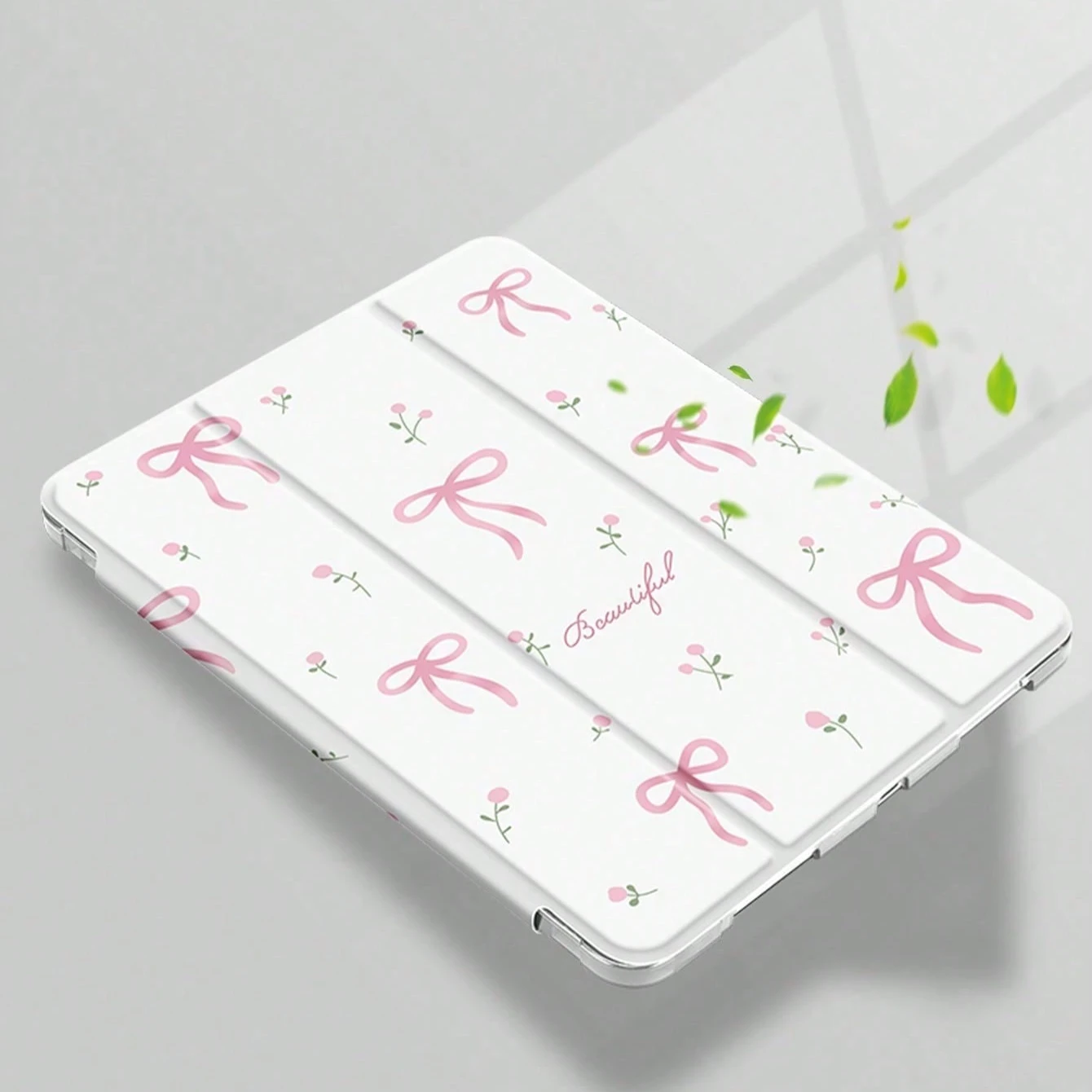 

Красивый розовый чехол для iPad pro 10/11/2020/6/7/8th/Air 3rd/Air 4/9th Gen/Air 5-го поколения 2022/Air 11