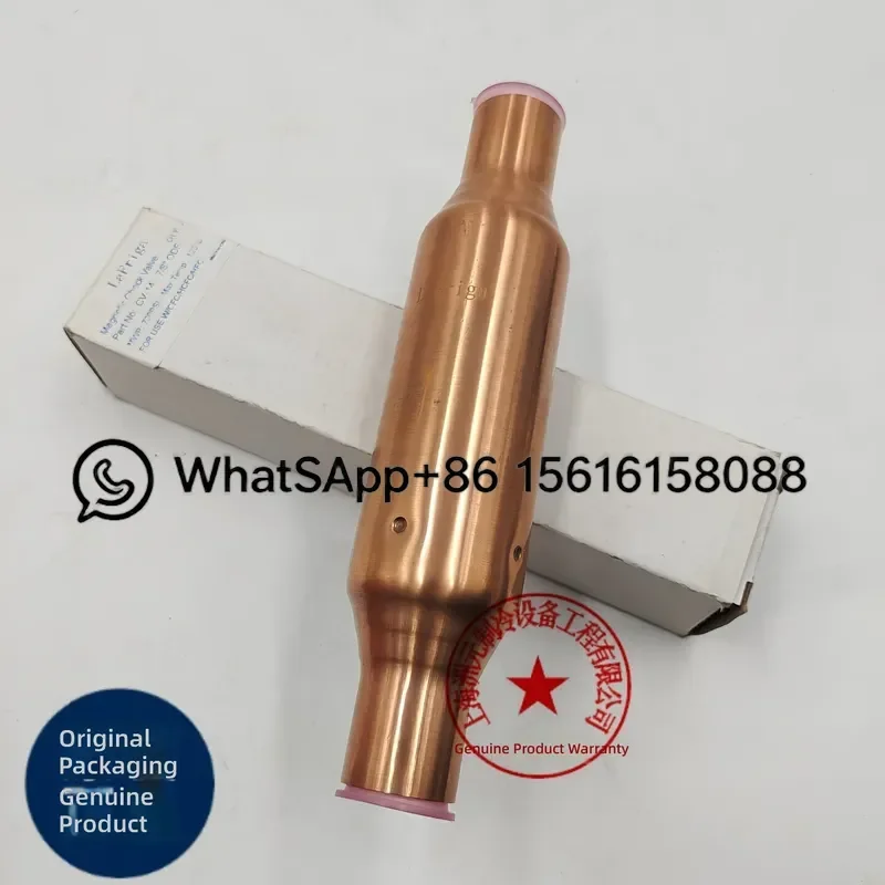 Precision Air Conditioning Refrigeration Extension Module Diaphragm Check ValveCV-4  CV-6 CV-8 CV-10  10mm 28mm 16mm 22mm HVAC