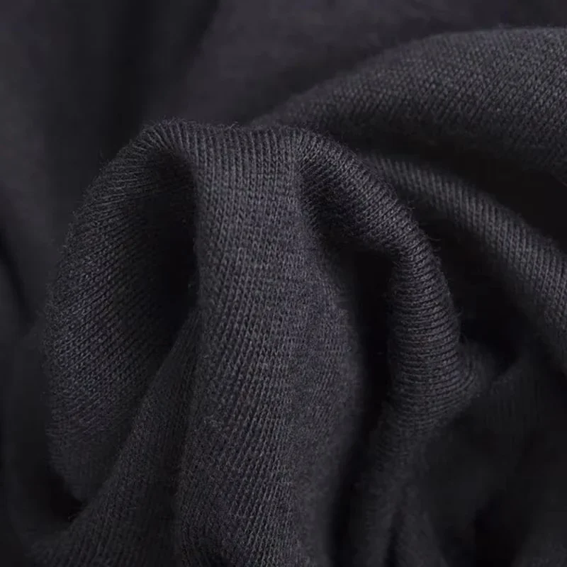 2025 الصيف خمر واشنطن ريدسكينز 1937 للأبد الرجال النساء تي شيرت موضة تي شيرت س الرقبة القطن تي شيرت قصير الصيف الرجال بلايز