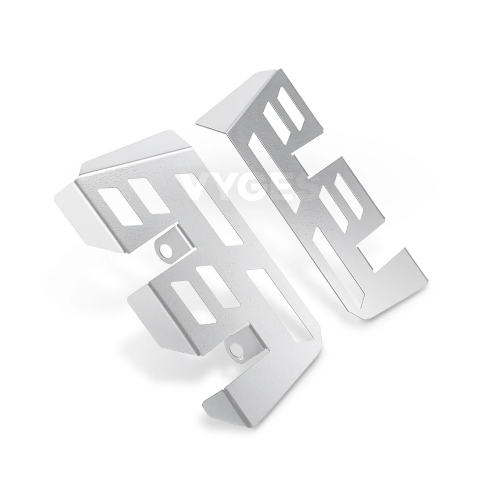 Variant: Silver-NO-LOGO