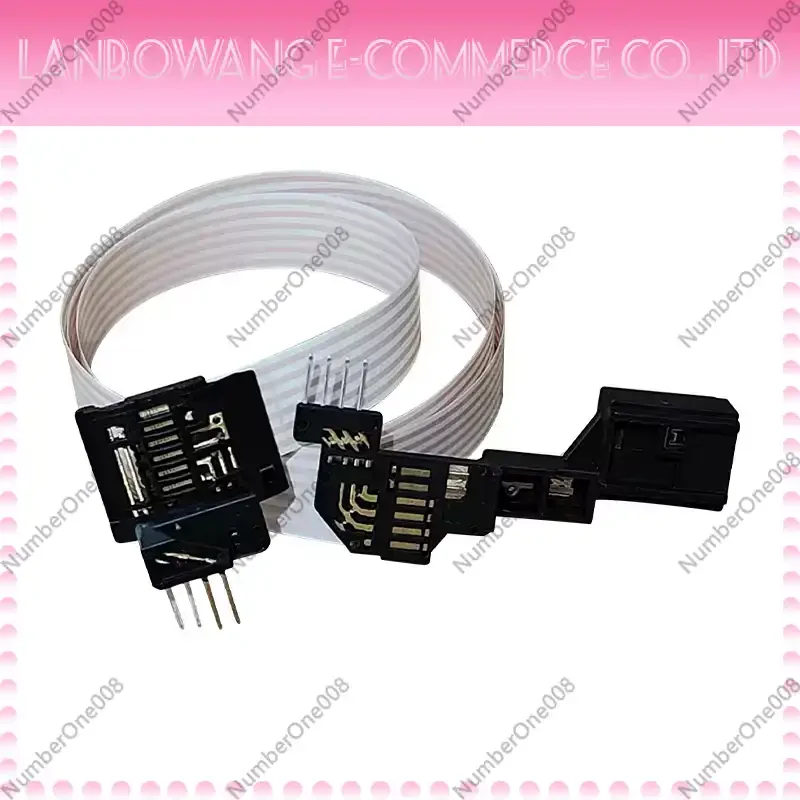Módulo de Control de Crucero Automático, Bobina 5K0 953 569, Modelo 5K0953569AL Serie (P006)