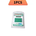 1pcs