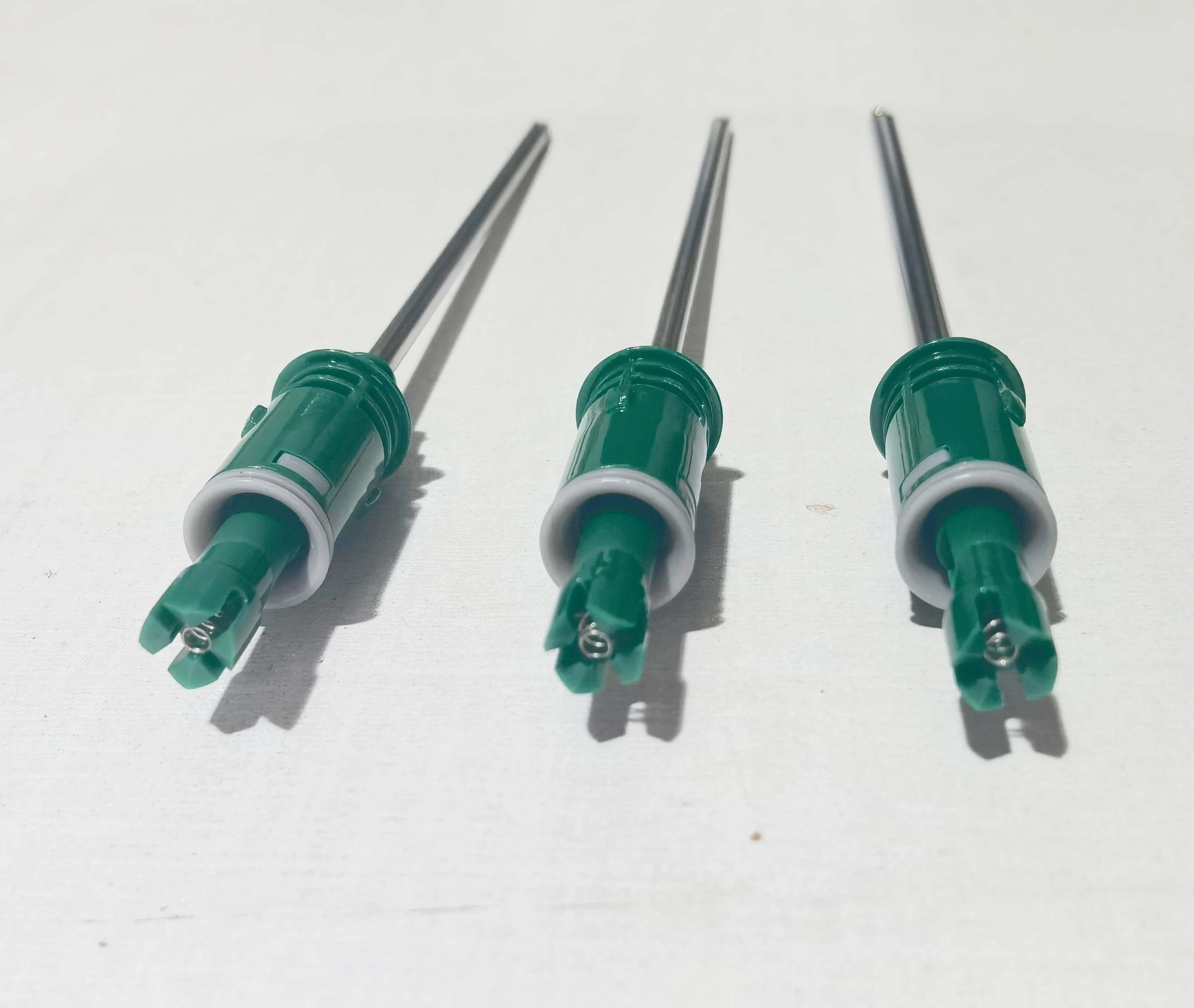 Arthroscopic Razor Blade New Arthroscopic Razor Blade
