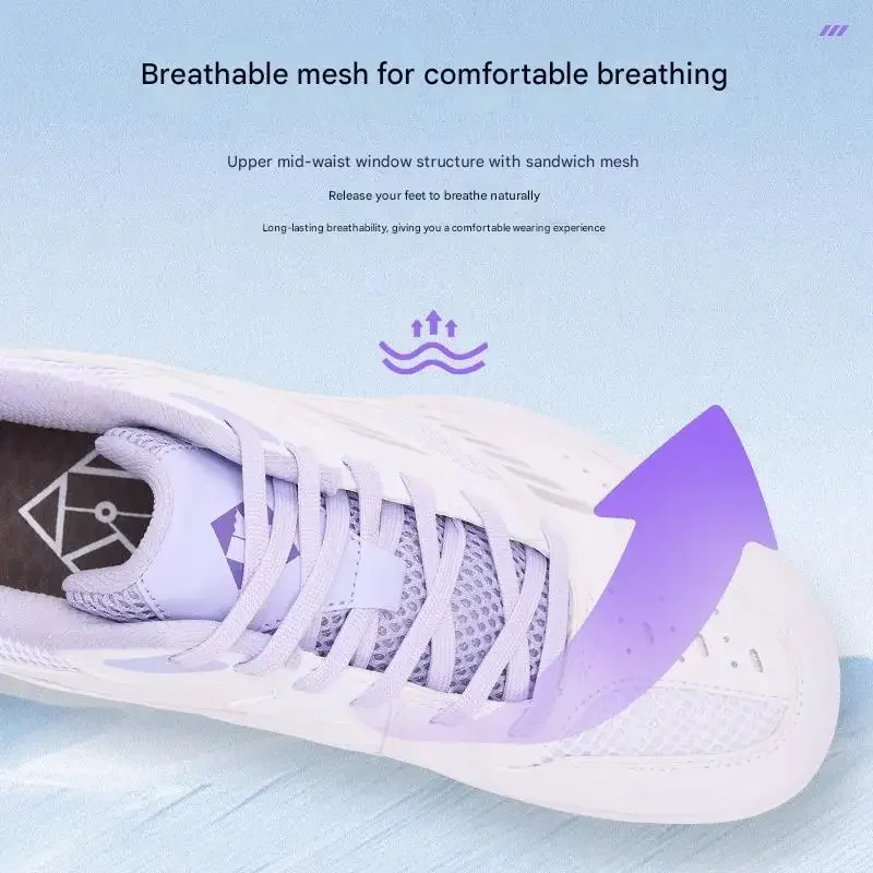 Kumpoo белые Спортивные кроссовки Обувь для бадминтона МУЖЧИН ЖЕНСКИЕ, теннисные кроссовки для бега и ходьбы Kumpoo белые Спортивные кроссовки Обувь для бадминтона МУЖЧИН ЖЕНСКИЕ, теннисные кроссовки для бега и ходьбы