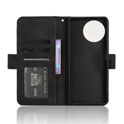 For Blackview Shark 8 Flip Leather Case Skin Retro Luxury Wallet Card Book Holder Full 360 Cover For Blackview Shark8 Phone Bags
