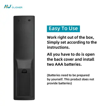 10 best sales בקרת טלוויזיה אוניברסלית - №1