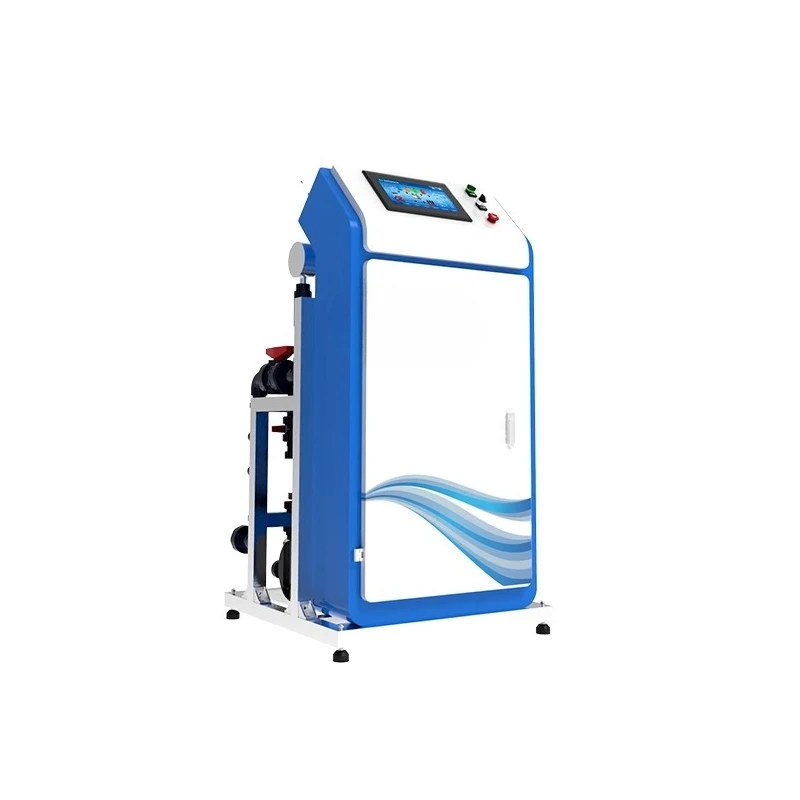 

Internet of Things intelligent water-saving irrigation remote control fertilizer applicator drip irrigation equipment