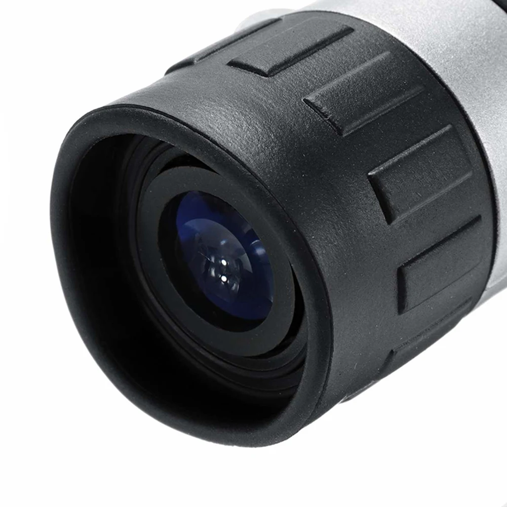 

7X18 163M/1000M Монокулярный дальномер для гольфа, дальномер, карманный прицел, дальномер, экскурсионные гонки, хит продаж