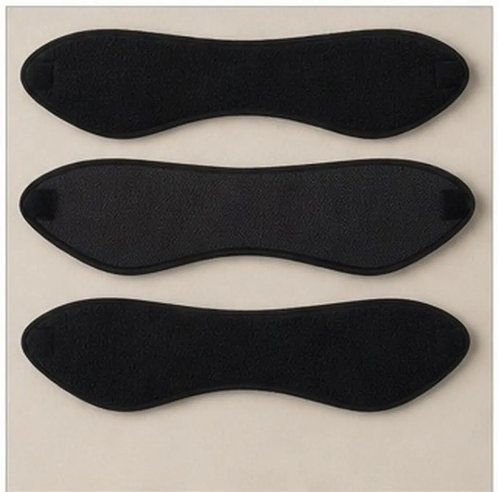 3Pcs Warm Ear Band Men Women Double Layer Thermal Fleece Headband Adjustable Ear Protection Headband Cold Weather Running Ski