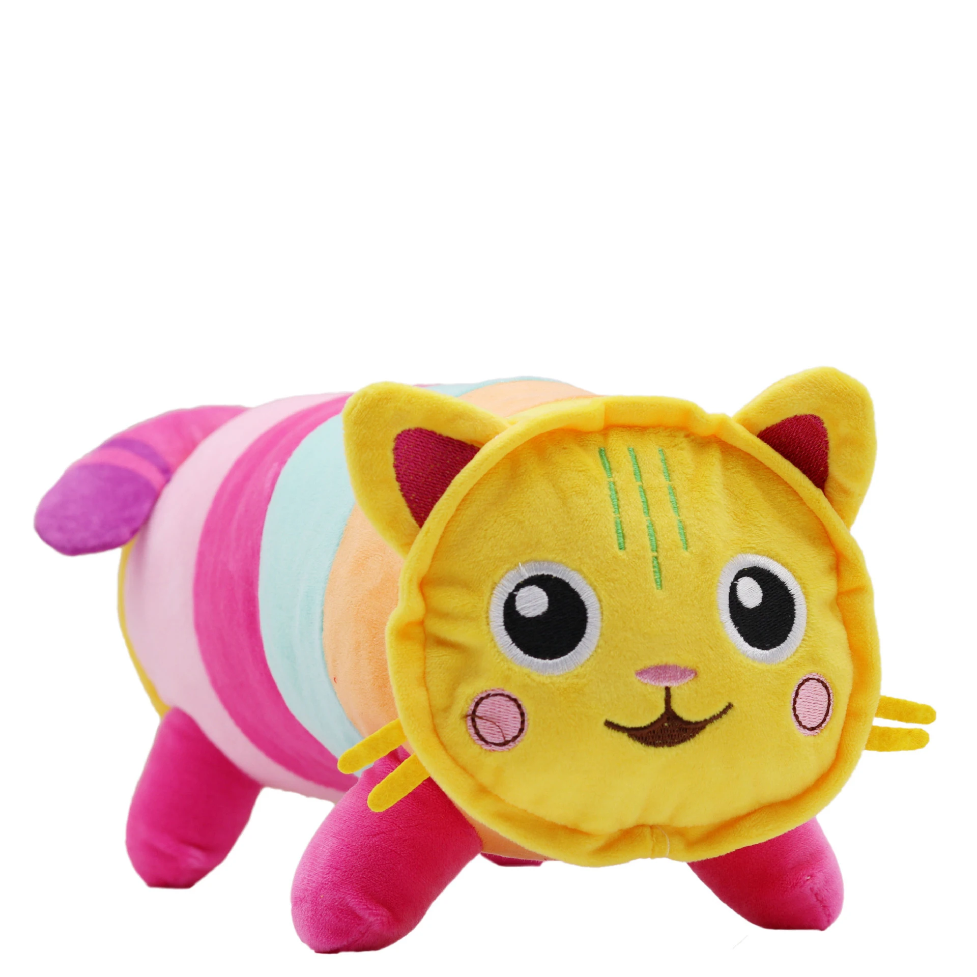 Peluche Animali della Casa di - Kids Toys Doll recensione e prezzo