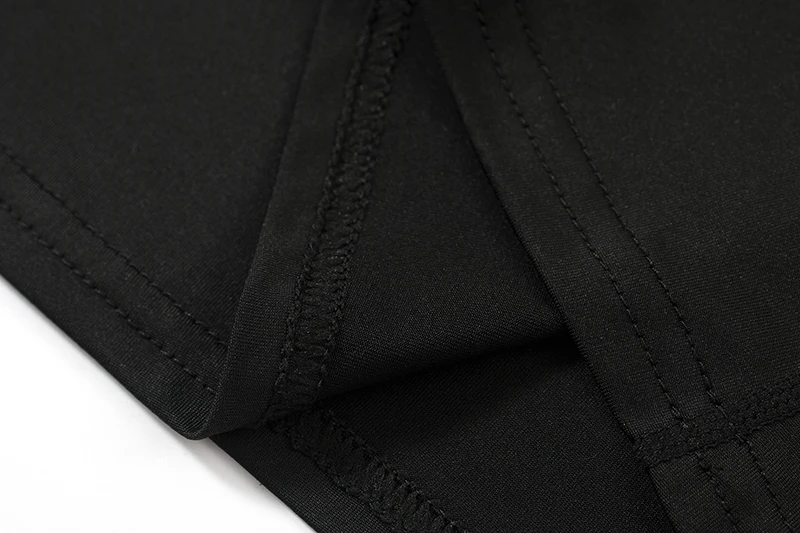 Anime Graphic Sleeveless Compression Shirt For Men Athletic Quick Dry Tank Tops Tees Gym Workout Fitness Running Vest Baselayers