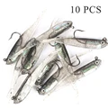 10pcs with hook