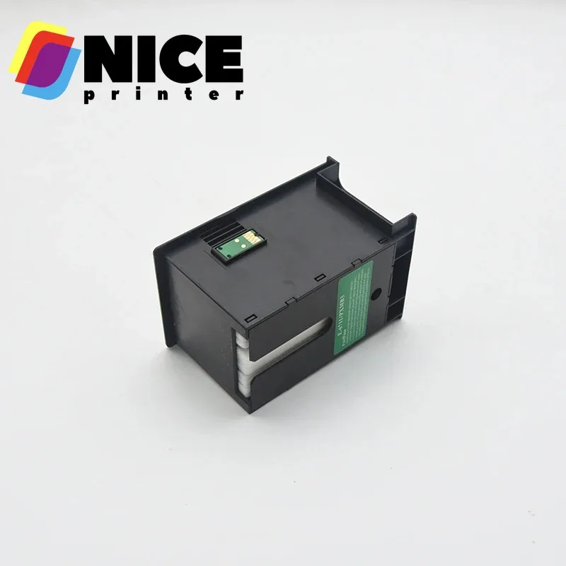 

5 шт., набор для обслуживания Epson WF 5110 5190 5620 5690 4630 4640 3520 3530 3540 3640 WP 4010 4020 4530 4533 4540 4590 M5190