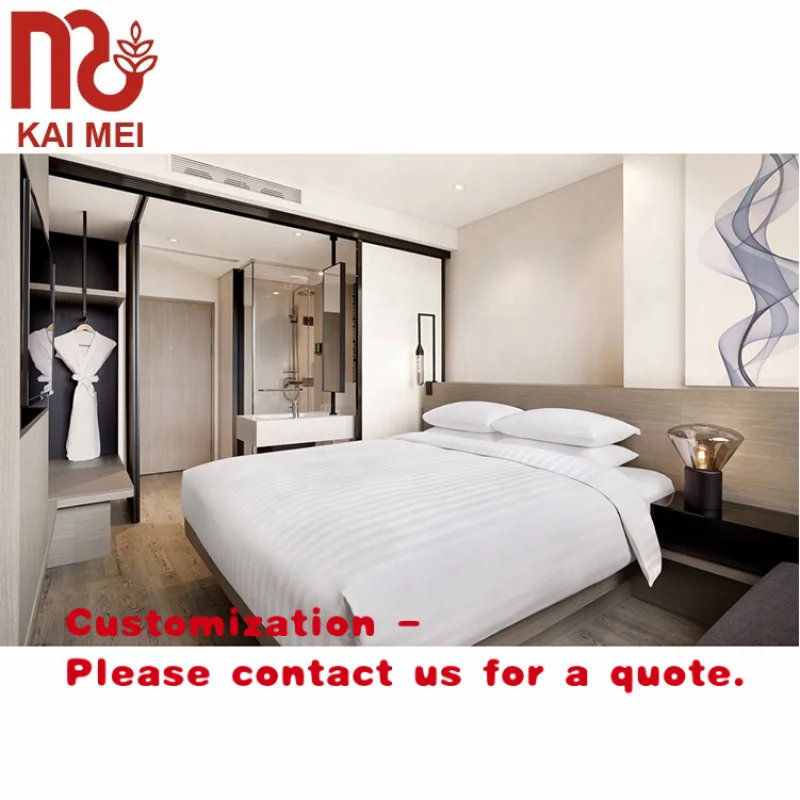 

Мебель для гостиничных номеров в современном стиле, другая мебель для отелей, мебель для гостиниц и хостелов, мебель для гостевых комнат.