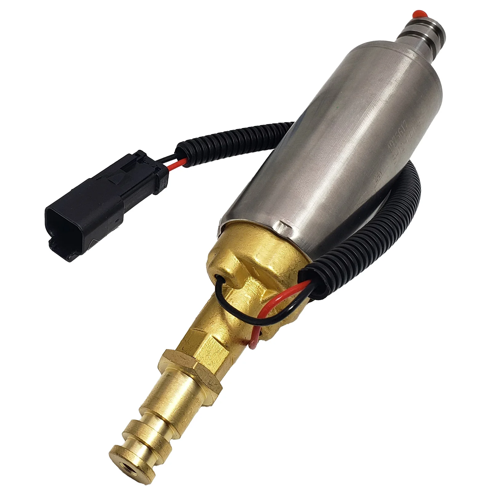 Fuel Transfer Pump 4295249 For Cummins QST30 KTA50 ISX QSX Engine