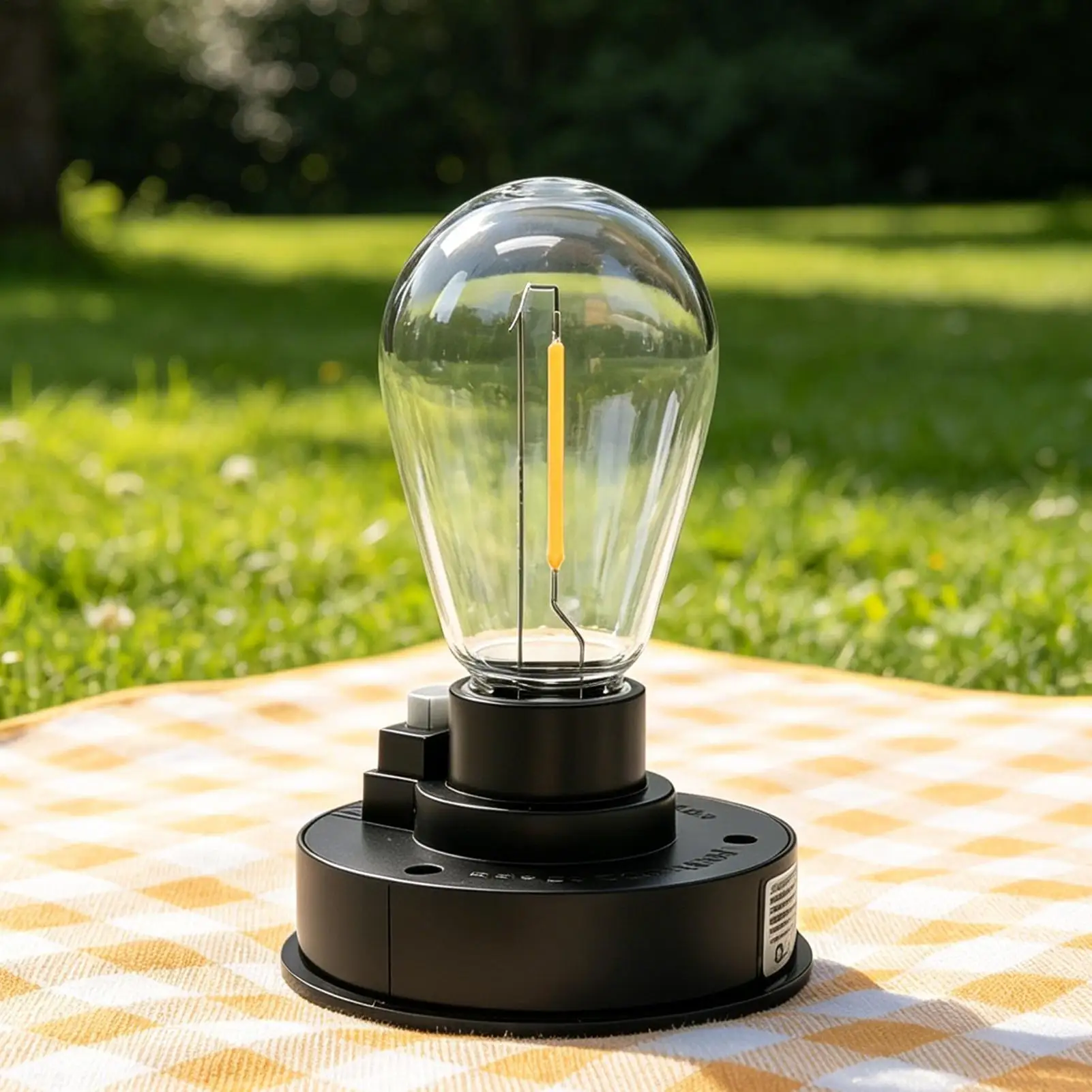 

Solar Lights Replacement Top LED Waterproof 4 Piece Replacement Solar Light Parts For 7.4-8cm Lamp Garden Pathway Courtyard