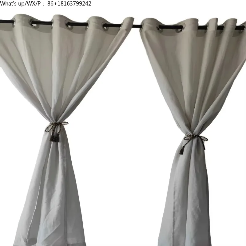 Block Emf Radiation…