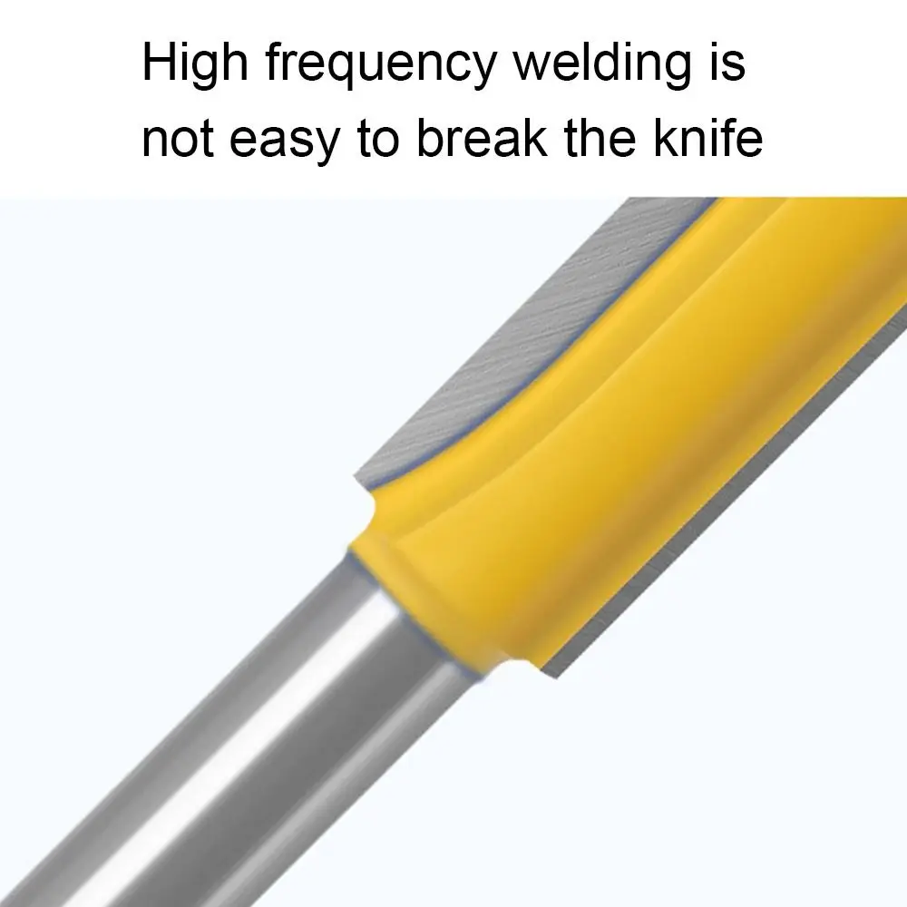 

Новый деревообрабатывающий инструмент с хвостовиком 8 мм, сверло, фреза, фрезы, долбежный резак