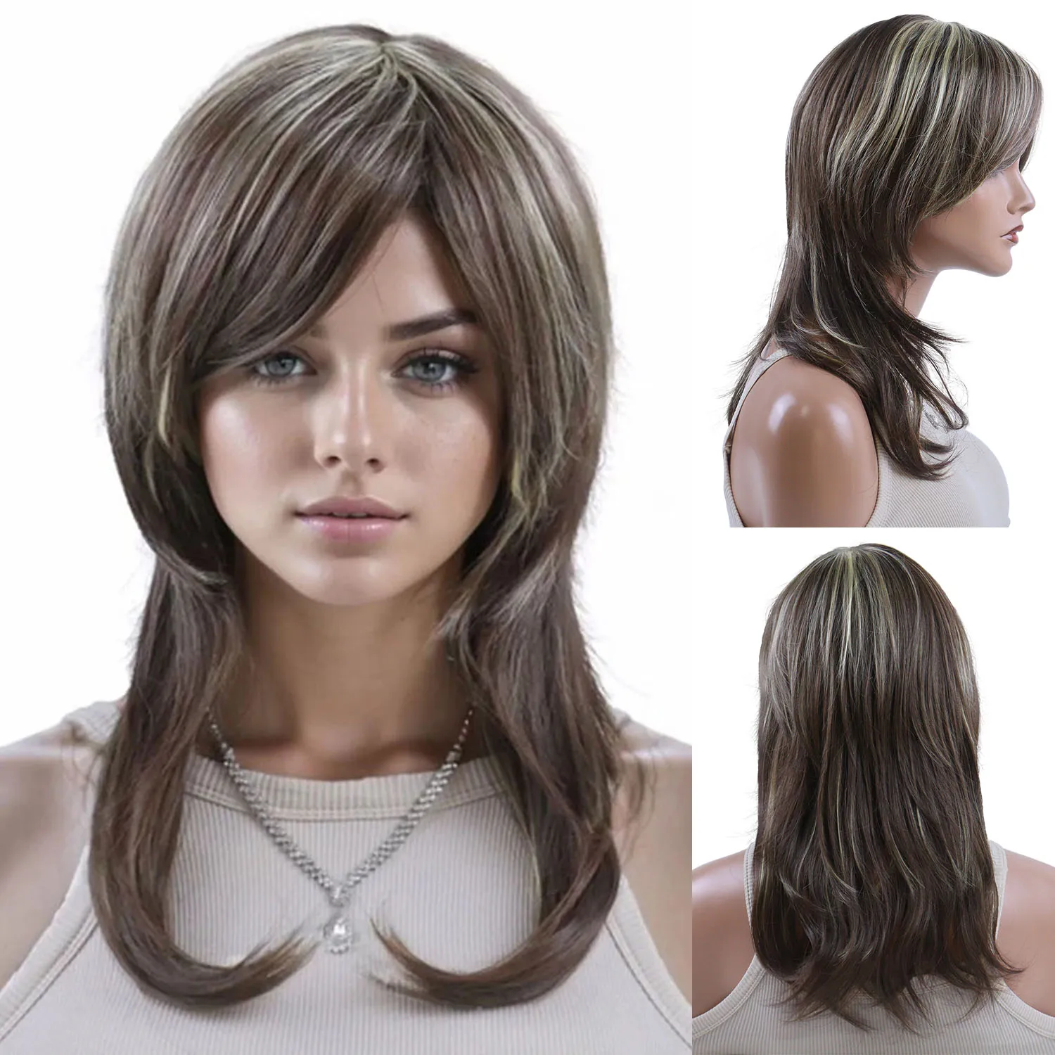 parrucca-da-donna-anziana-bionda-mista-marrone-capelli-sintetici-parte-centrale-parrucca-lunga-diritta-naturale-per-le-donne-parrucca-da-mamma-per-uso-quotidiano-da-20-pollici