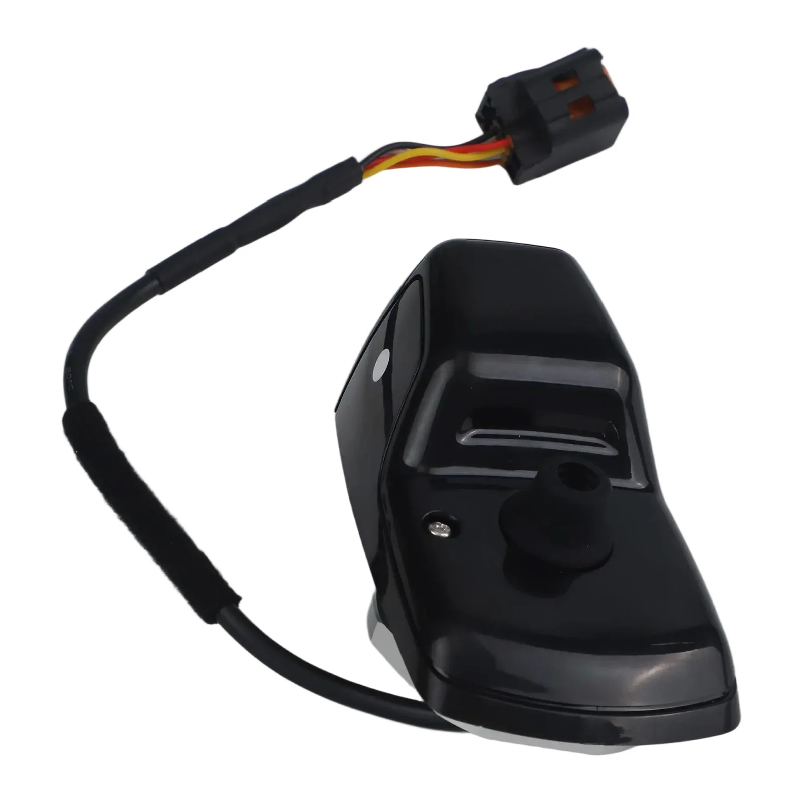 Direct-Fit Rear View Reversing Camera for Kia Niro 2016 to 2022 Years Matching Factory Specifications 95760-G5500