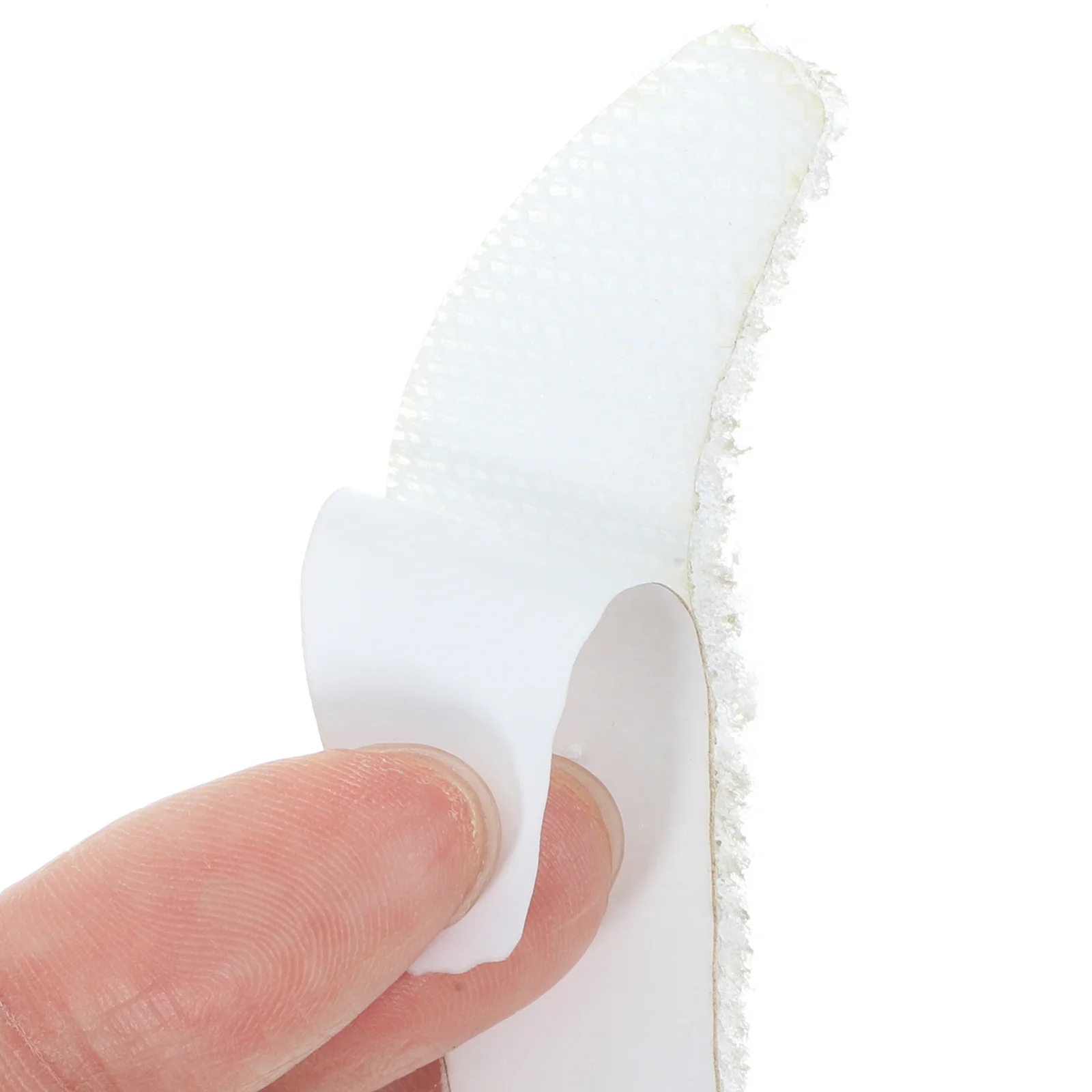 

1Set Fake Mustaches Set Cloth Material Lightweight Comfortable Fit Most People Party Performance Cosplay Carnival Beard Prop