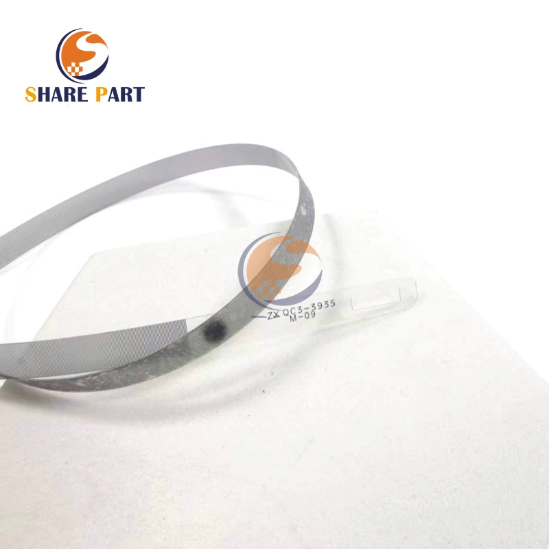 

G2010 Encoder Strip 100X for Canon PIXMA G1000 QC3-3935-000 G1010 G2000 G3000 G3010 G4000 G4010 G4800 G3800 Printer Accessories