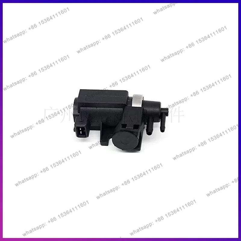 TOOL BC3Z-9E882-A turbocharged vacuum solenoid valve