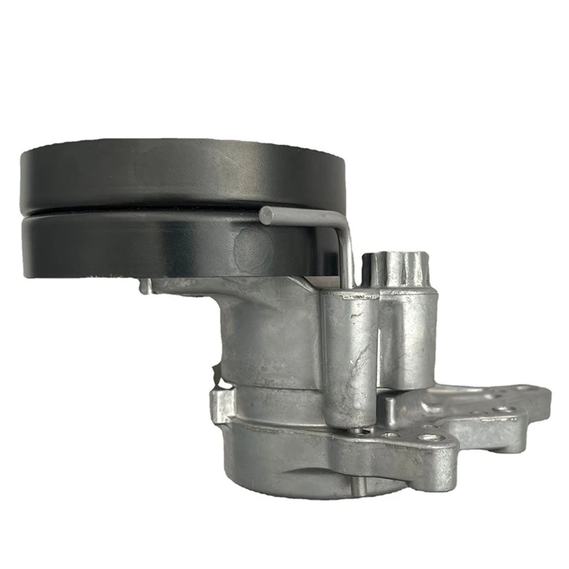 

1132000170 Натяжитель шкива двигателя автомобиля для двигателя Mercedes Benz CL55 AMG C215 2003-2006 V8 5.5L M113.993