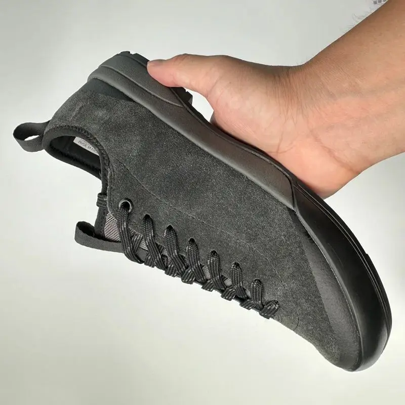 

Summer non-slip hiking shoes Multi-functional sports shoes Men's Women's breathable wading travel shoes Lightweight mountaineeri