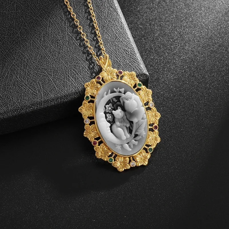 AL20545-Gold
